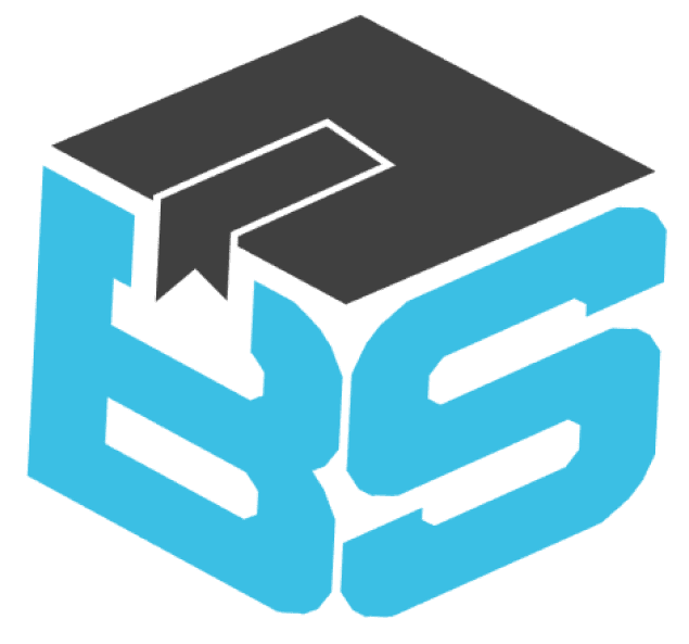BetterSchool Directory logo