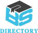 BetterSchool Directory logo