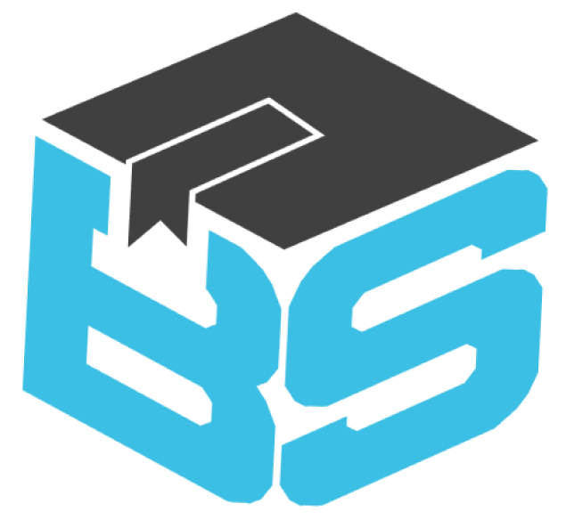 BetterSchool Directory logo