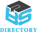 BetterSchool Directory logo