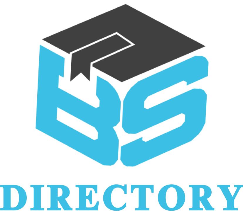 BetterSchool Directory logo